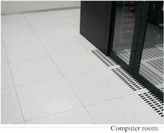 @`3]QR7_6X3Z2MOV{24{~QE