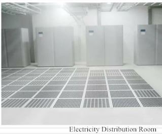 ~42](NOH41F1@@4TN)}9U`7