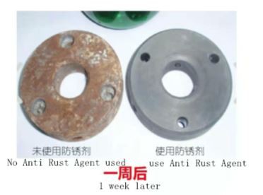 }`OU}J8N9U{(2E_)A5W{8)V