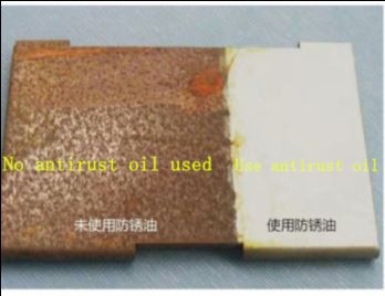 HT@9NQN4I0[X27U(RJ1K$FW