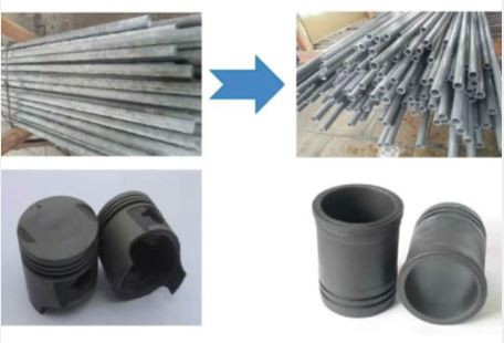 Z2__IM7[B8PY[M0}W1Z~6C0