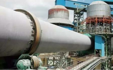 {](PD)CJ7P%(8O(%UM%R7Z9