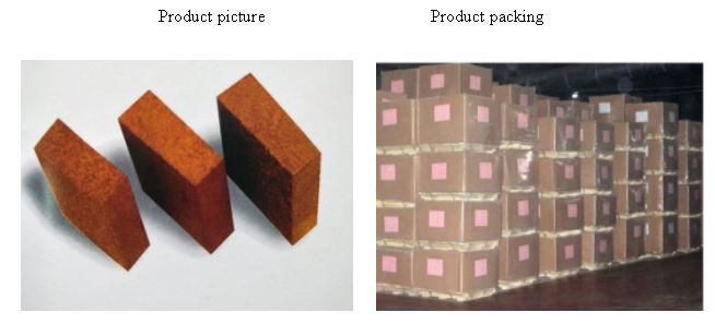 IISE]YA9$~)SEF)N%_$29}N