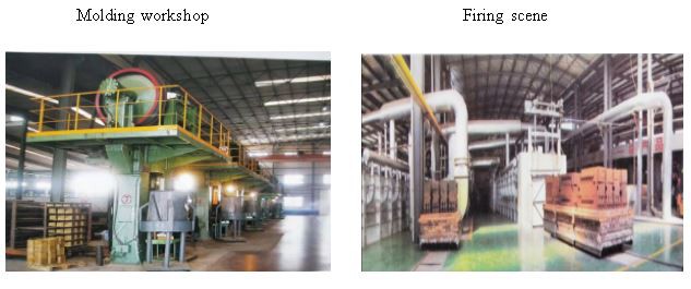 )@KO$T[3UAFOUP[0X[AI}HK