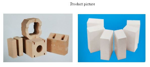 {~VL~Y9%_[M25]WP2YEA4FH