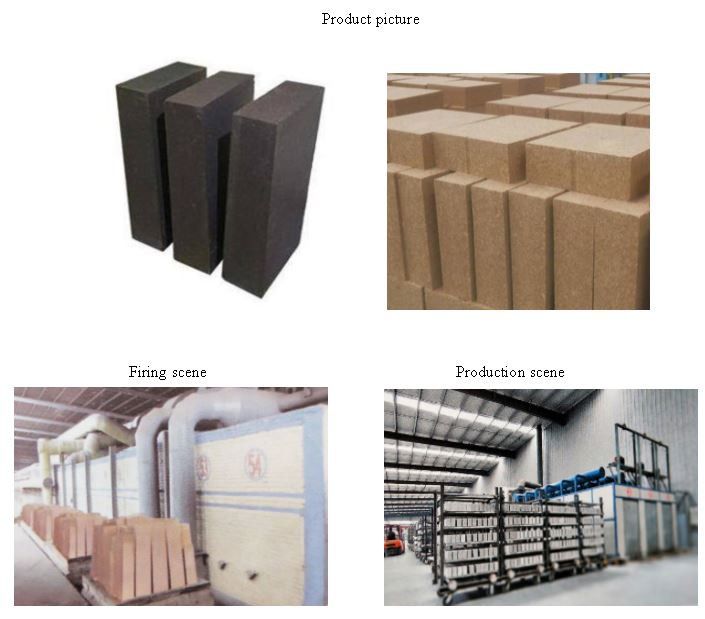 Q}DOC6H9%J5FL2O3RC2ZGXE