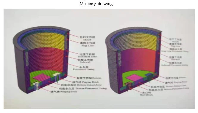 ~ZHECX%)V2%}5GKG49QP2[C