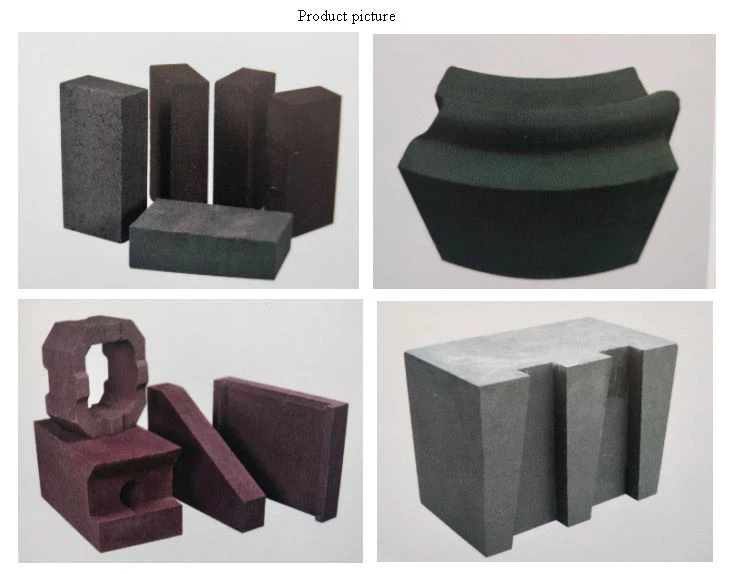 BVIZY%UYF4@R]EUJ6@ZU$}U