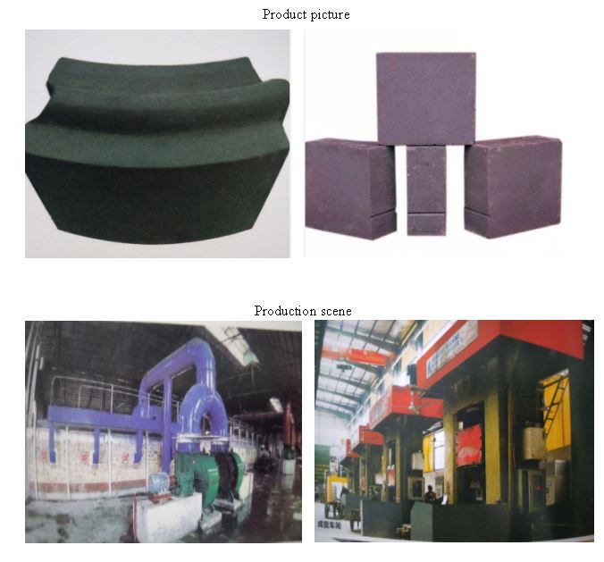 8JY(MO@@)@UBO{ROWY5[EXH