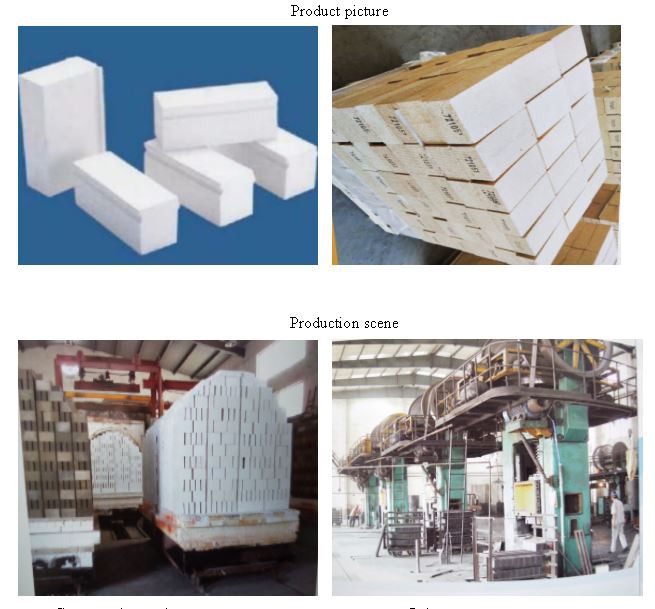 C$6LK0O0N3[OA2HWEDU5RB3