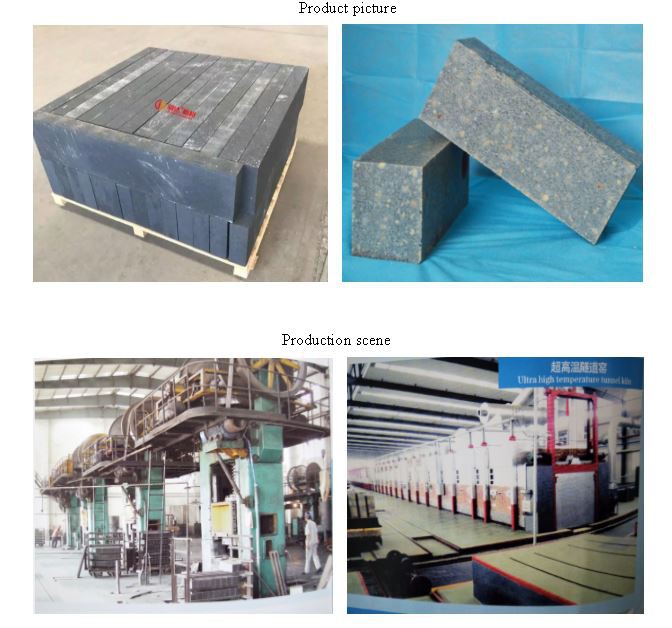 UG94~GM3LKDA~(R%NVGDEGA