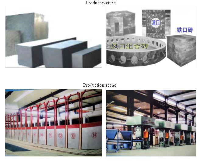 G%`D040PJT$5@`%5VP2Z%BK