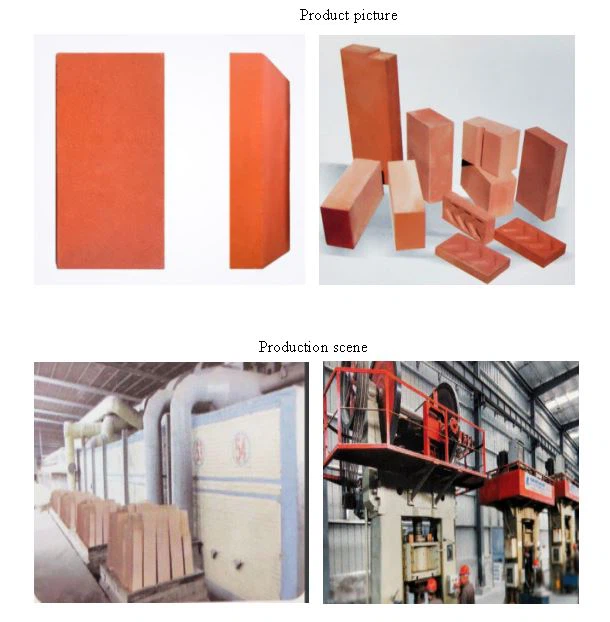 J_CP)C5LAXURU%M`)PMJQWE