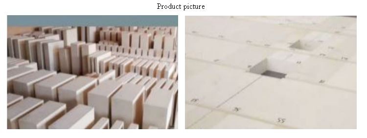 DA_HIR[@5WQ6JH0(BR3UHEI