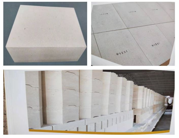 0J10)F(~3JR}64%892%AL@6