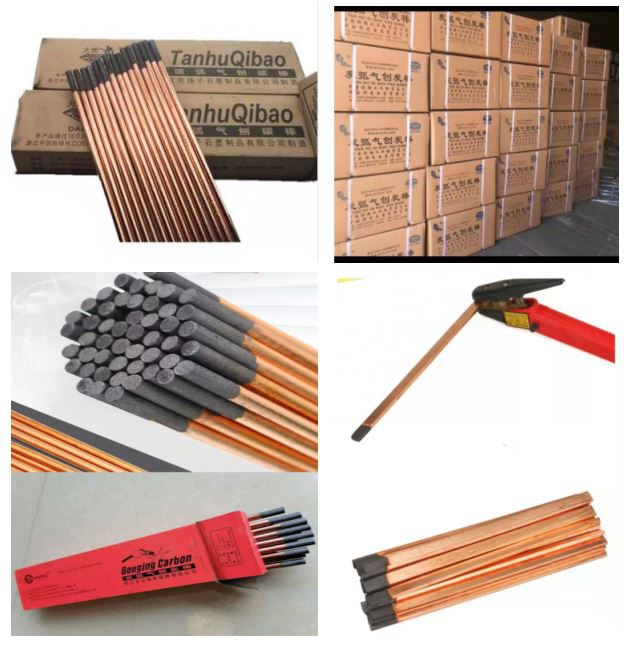 ~MORE@O_QUU[T4C)([PISSL