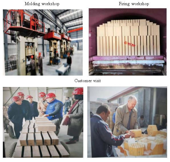 O)5VSJ2}X[6@ICJ[`(}5NP0