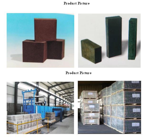 EN[HL6849H_[QE$BS2{%TPY