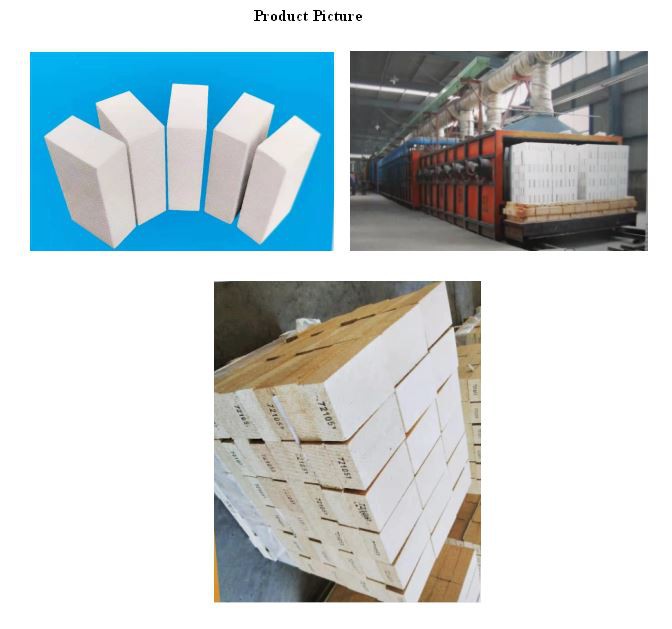 IW`E6M6%W7Q~Y88QR{]S6X6