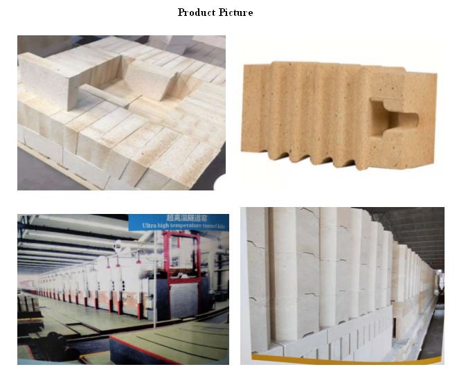 S6NG@V$T[]VH2AP~QUPZ`WF