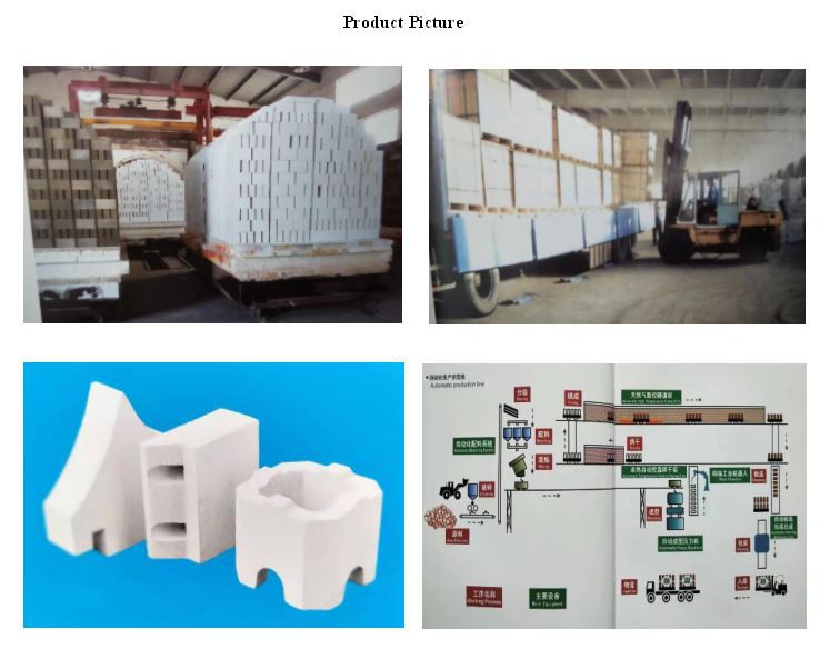 ]MEQ@XLP9A(1O1W(51MNRAV