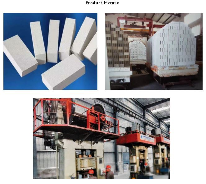 FC5~8XSQG~Z[VIN_MBI_]@S