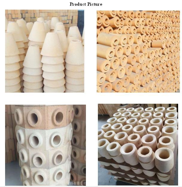 W8Q9WY5]{B[XT[8D7Q`TY8T