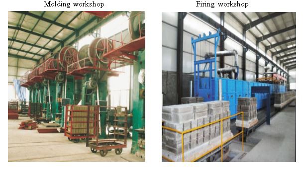 U$7N3{T1[XHYRK3`DE5TK1X