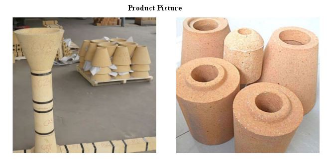 ZOC75S9STSF)FEBHA4LH5I1