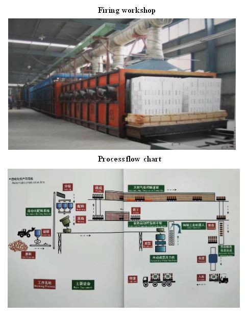 ]06]HAK(S8~3O$9%3V%8CMQ