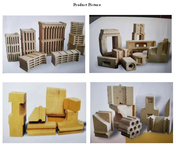 6@UA}W0T25V_7ES%Q[R_1B0