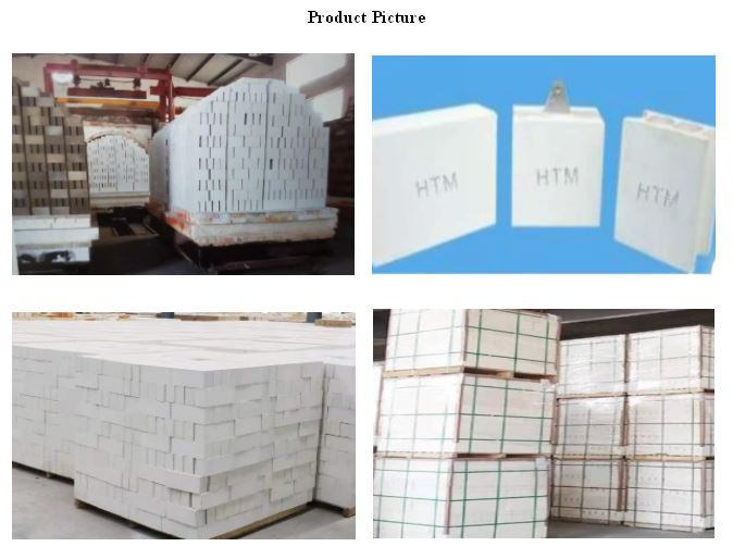 W11XMF[DJ`}]KR(EA%LEA{H