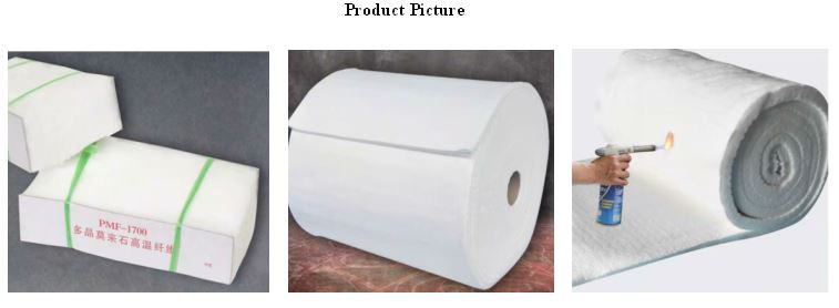 1%MK}$UY]EKJ2@%P444QHJ9