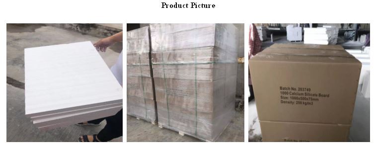 Y[(505D5SB_7G_)U01OF]`4