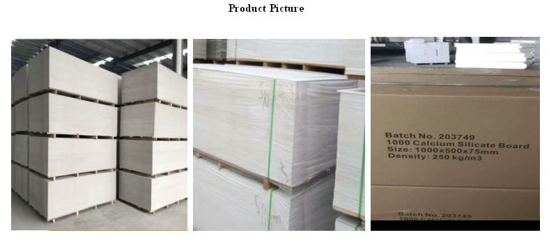 OO[]}ZA{S20({]AB3)IZ0{D