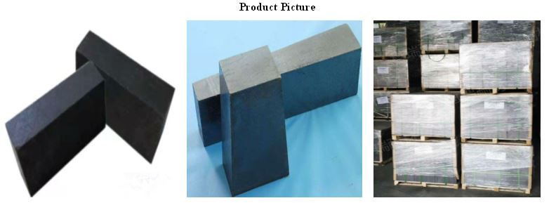 I0((9_)$8UXJRN32A{8C}NA