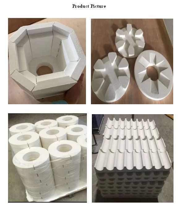 LD{TZS(X4NPOCYWJ6G3VQ{1