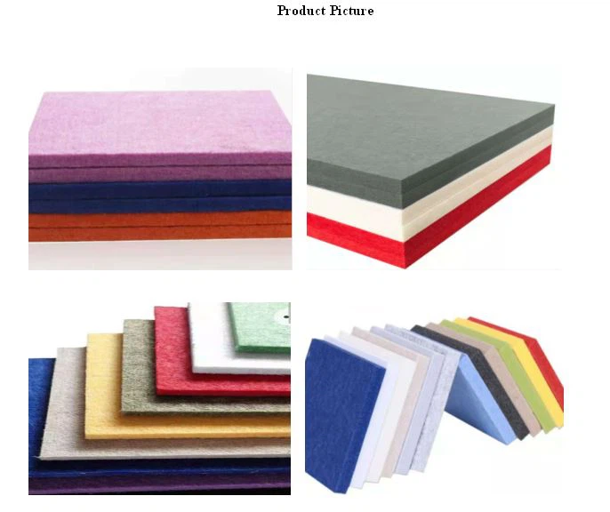 0{PVO~IOA0MTY`XSW]{X$IM