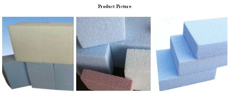 )SP}YO%Q@I7{A23OL_A0`(X