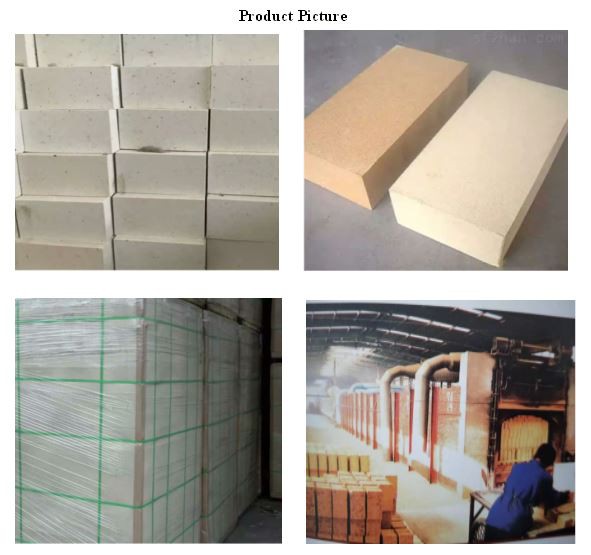 `_[L_VW043`%O(J56OH%I~4