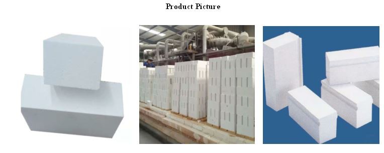 4)XN5KH2`SWV`BJDXT8TS`I