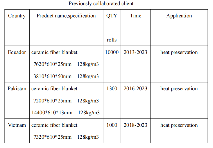 )FEWE0)1Z8W82F[PBBWXF`N