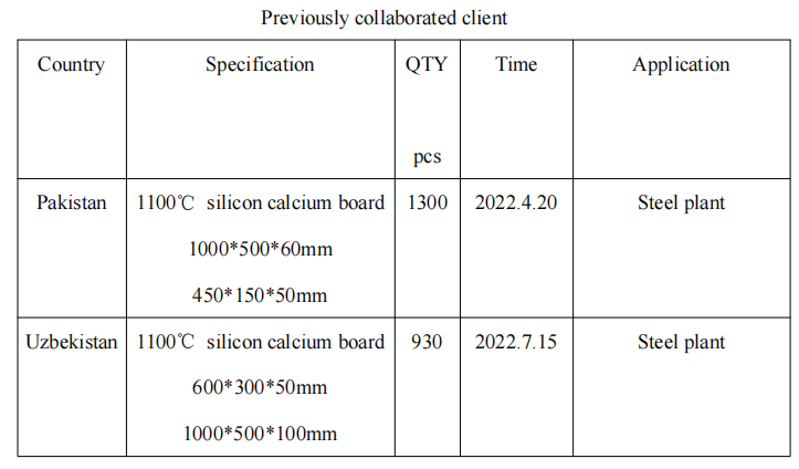 V[ZWWJIFU5$K3K3YZ3E~S7J