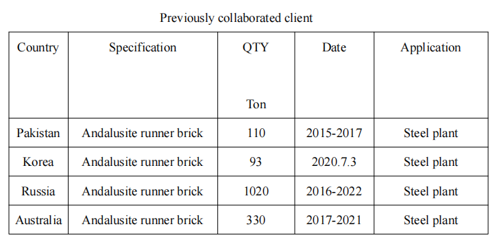 BJ0PF%`2N@T9UL%7X_{K3%1