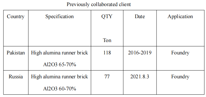 B2UM`EHZS[I[O6)HXE@ZZEH