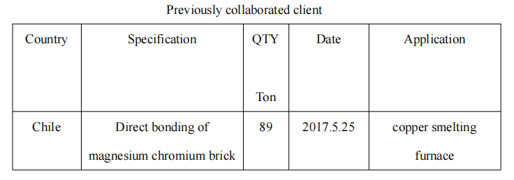 KB3%E]XXTEE8`LEB@49`PCA