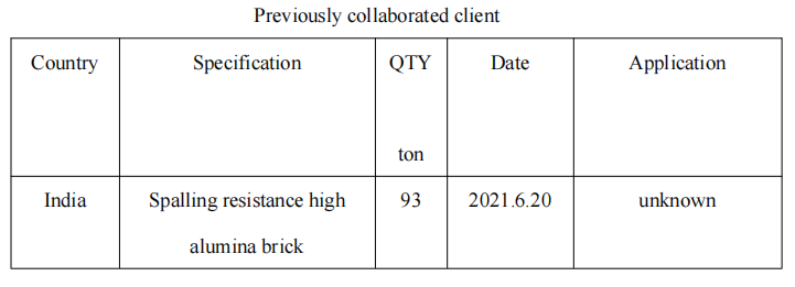 7L`NREP1MVC853YB}HJ$BSK