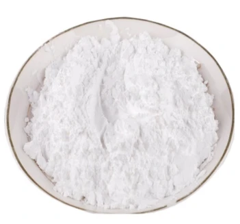 Lipophilic Silica