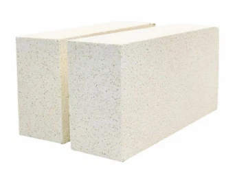 Mullite Insulation Brick