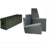 Properties And Industrial Applications Of Magnesia-Chrome Bricks
